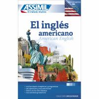 El_ingles_americano__American_English